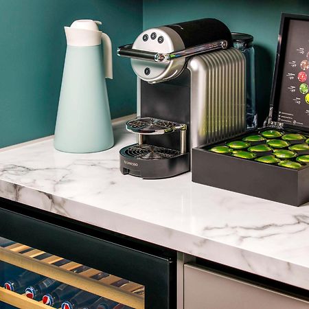 Ibis Styles Paignton Ξενοδοχείο Εξωτερικό φωτογραφία