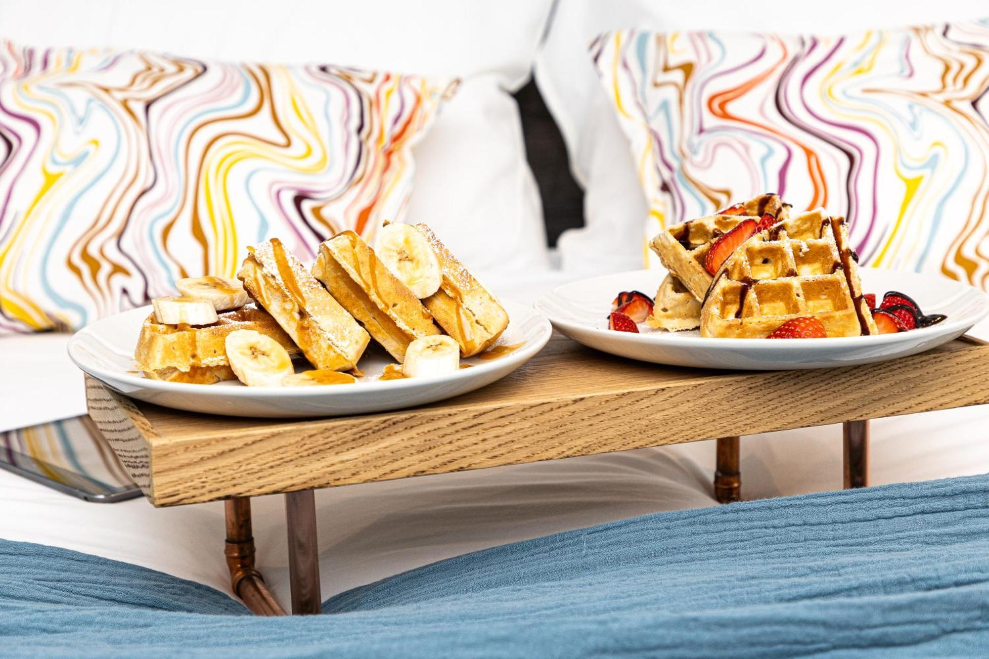 Ibis Styles Paignton Ξενοδοχείο Εξωτερικό φωτογραφία
