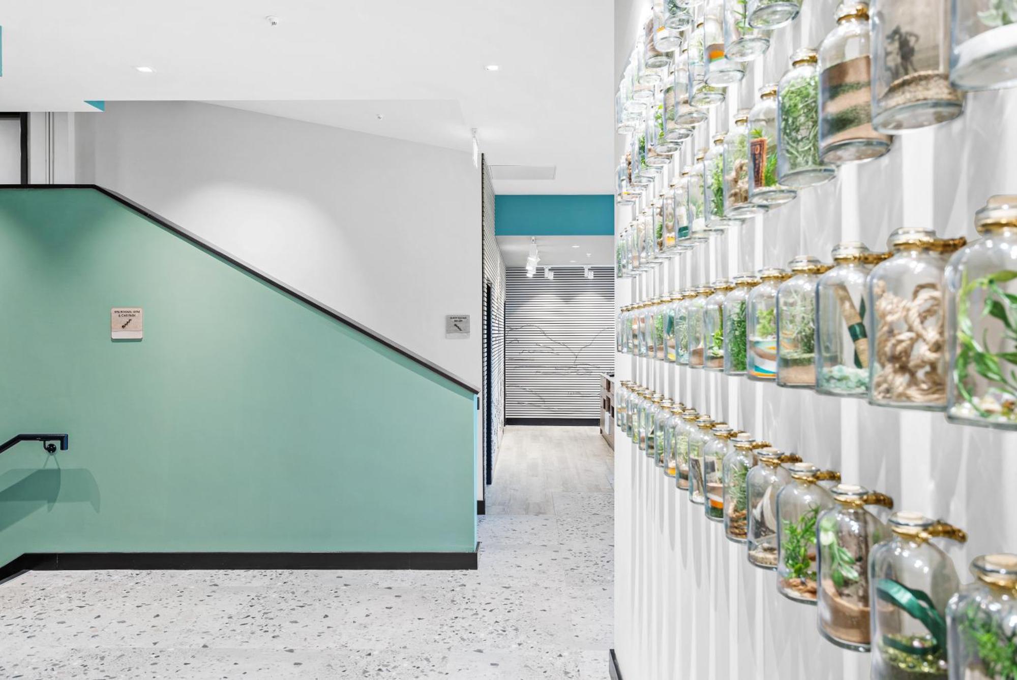 Ibis Styles Paignton Ξενοδοχείο Εξωτερικό φωτογραφία